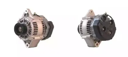 Генератор CEVAM купить