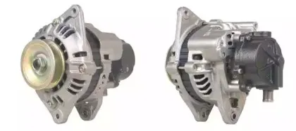 Генератор CEVAM купить