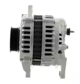 Генератор CEVAM купить