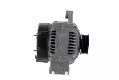 Генератор CEVAM купить