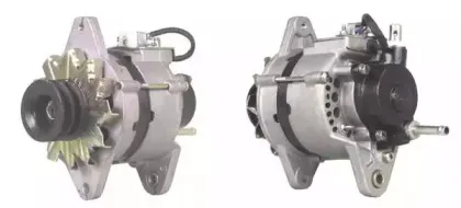 Генератор CEVAM купить