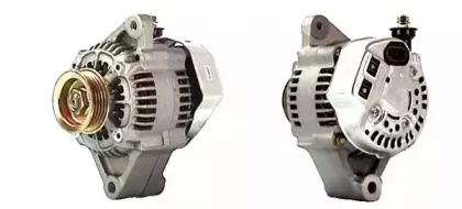 Генератор CEVAM купить