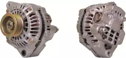 Генератор CEVAM купить