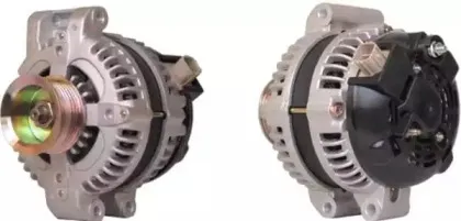 Генератор CEVAM купить