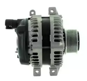 Генератор CEVAM купить