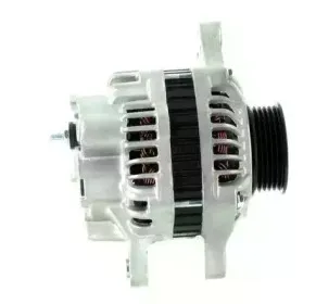 Генератор CEVAM купить