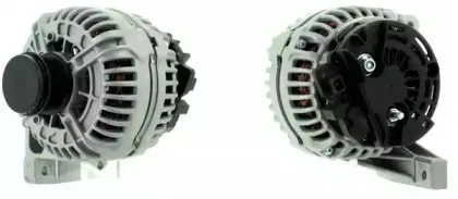 Генератор CEVAM купить