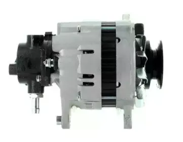 Генератор CEVAM купить