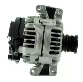 Генератор CEVAM купить