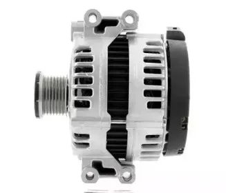 Генератор CEVAM купить