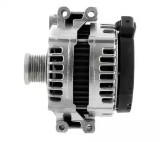 Генератор CEVAM купить