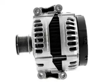 Генератор CEVAM купить