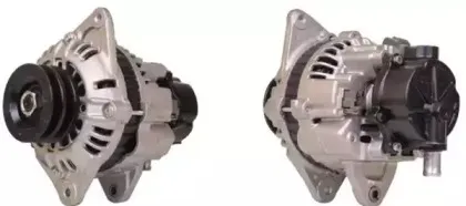 Генератор CEVAM купить