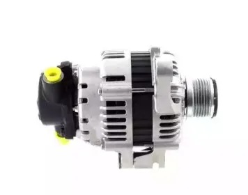 Генератор CEVAM купить