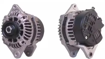 Генератор CEVAM купить