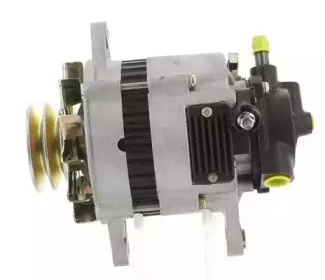 Генератор CEVAM купить