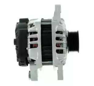 Генератор CEVAM купить