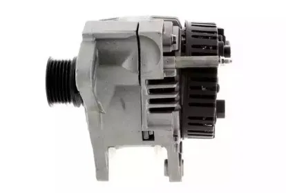 Генератор CEVAM купить