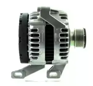 Генератор CEVAM купить