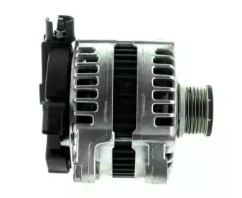 Генератор CEVAM купить