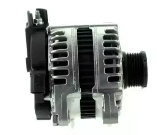 Генератор CEVAM купить