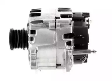 Генератор CEVAM купить