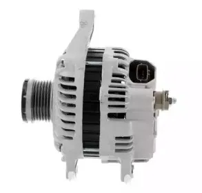 Генератор CEVAM купить