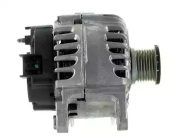 Генератор CEVAM купить