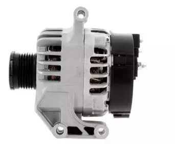 Генератор CEVAM купить