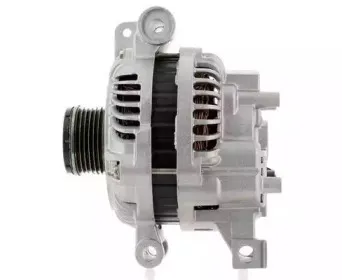 Генератор CEVAM купить