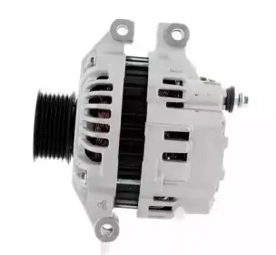 Генератор CEVAM купить