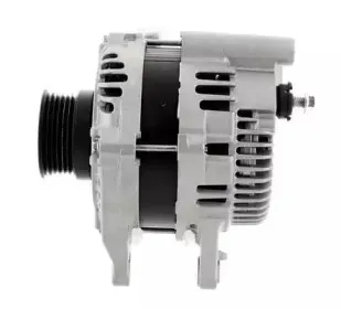 Генератор CEVAM купить