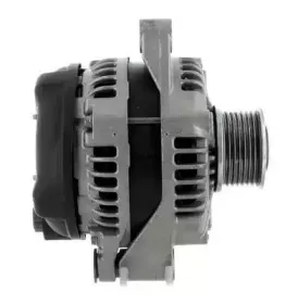 Генератор CEVAM купить