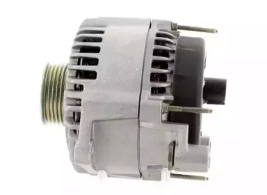 Генератор CEVAM купить