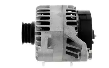 Генератор CEVAM купить