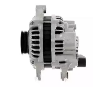 Генератор CEVAM купить