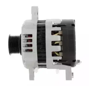 Генератор CEVAM купить