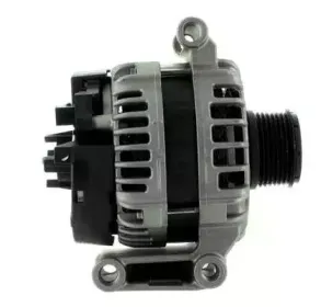 Генератор CEVAM купить