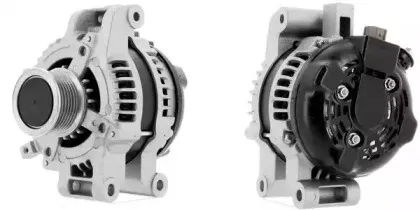 Генератор CEVAM купить