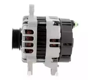 Генератор CEVAM купить