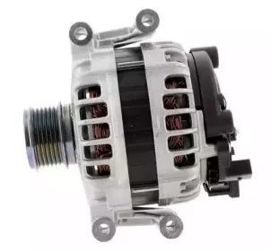 Генератор CEVAM купить