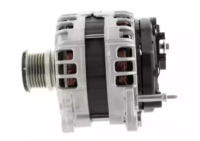 Генератор CEVAM купить