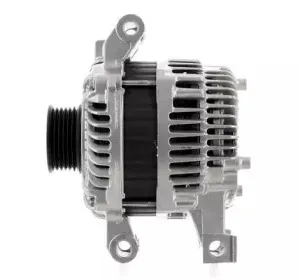 Генератор CEVAM купить