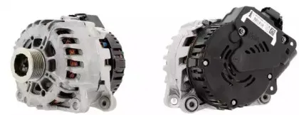 Пусковой генератор CEVAM купить