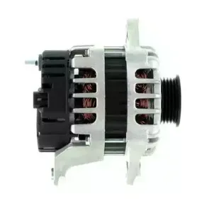 Генератор CEVAM купить