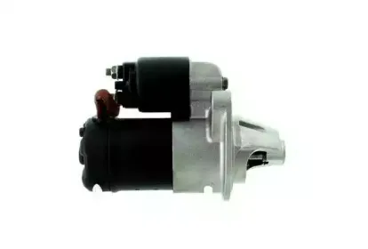 Стартер CEVAM купить