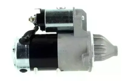 Стартер CEVAM купить