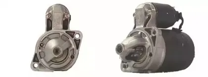 Стартер CEVAM купить