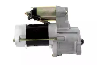 Стартер CEVAM купить