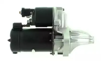 Стартер CEVAM купить